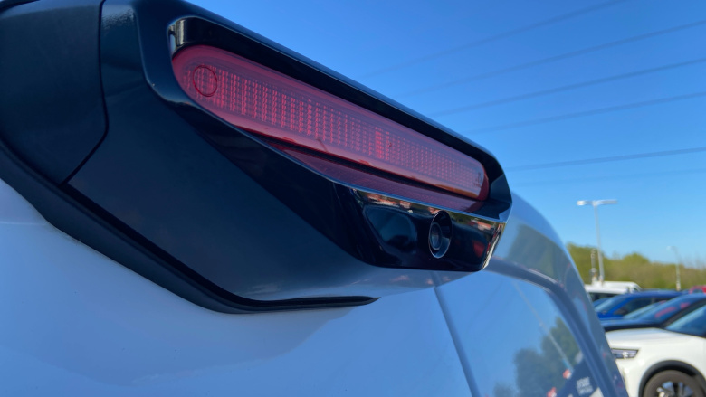 Citroen Berlingo M Diesel 1.5 BlueHDi 100ps Van Driver